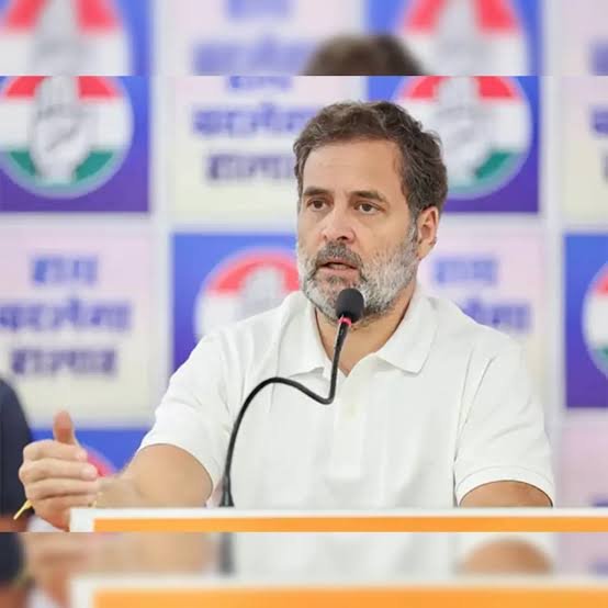 Rahul