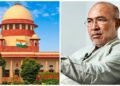 Biren Singh