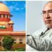 Biren Singh