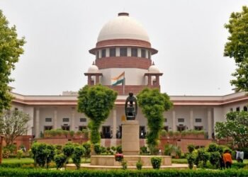 SC
