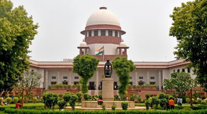 SC