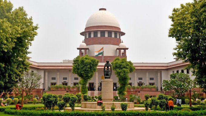 SC