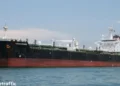 Ship