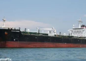 Ship