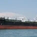 Ship