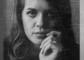Sonia Gandhi