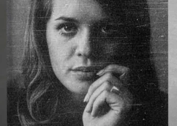 Sonia Gandhi