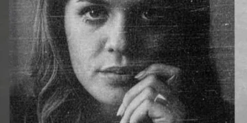 Sonia Gandhi
