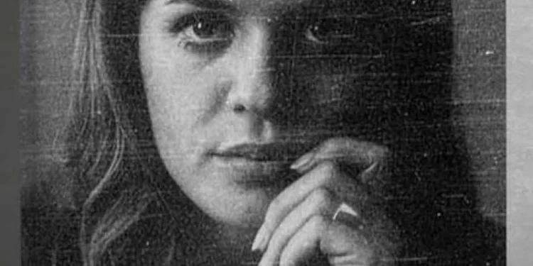 Sonia Gandhi