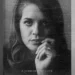 Sonia Gandhi