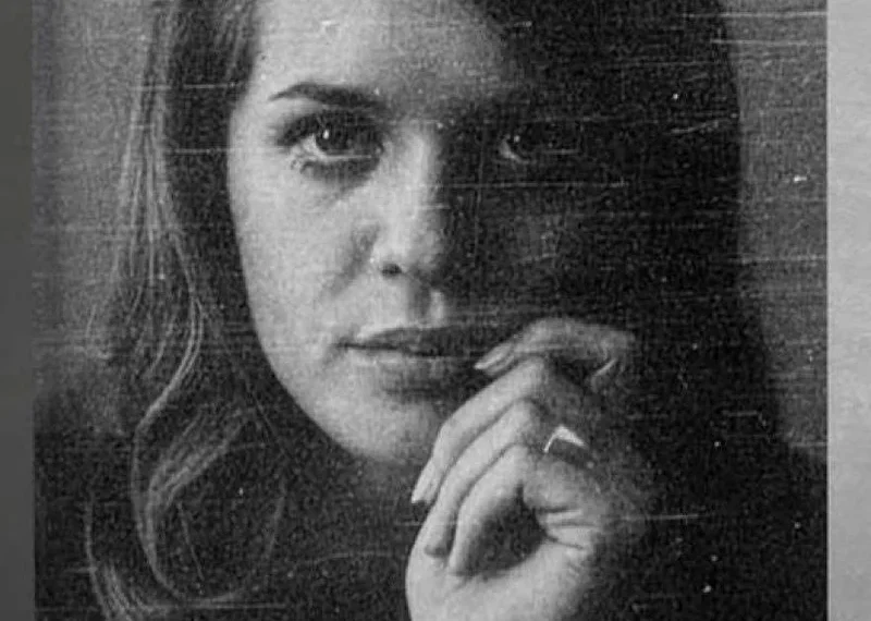 Sonia Gandhi