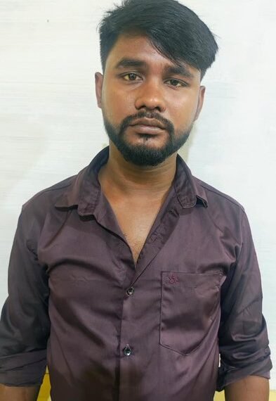 Tamil Nadu