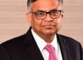 Tata Sons