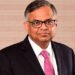 Tata Sons