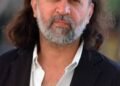 Tarun Tejpal