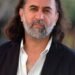 Tarun Tejpal