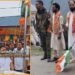 Tiranga
