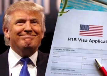US Visa