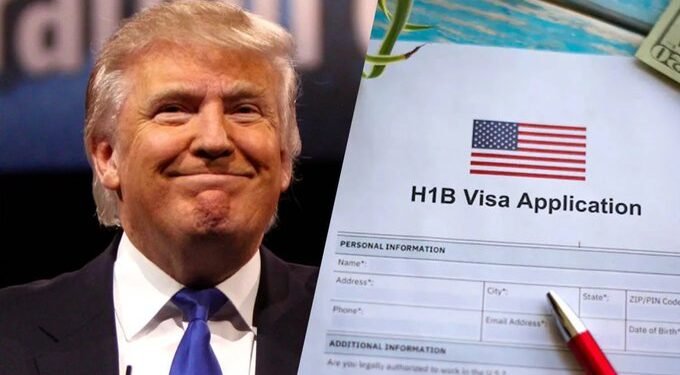 US Visa