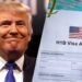 US Visa