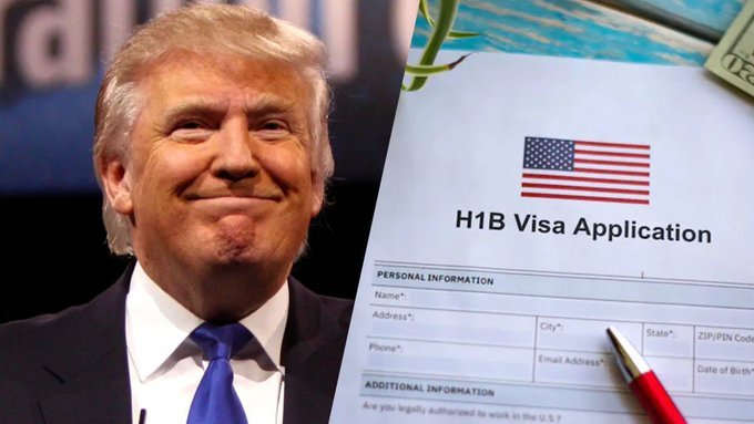 US Visa