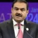 adani