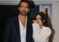 Arjun Rampal