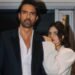 Arjun Rampal