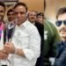 Ashish Shelar