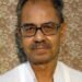 Ashish Banerjee