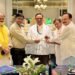 New Era for Indian Esports as Ashish Shelar Elected ESGF President