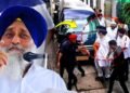 BaDAL