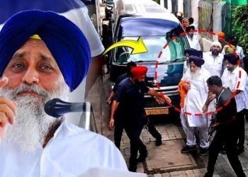 BaDAL