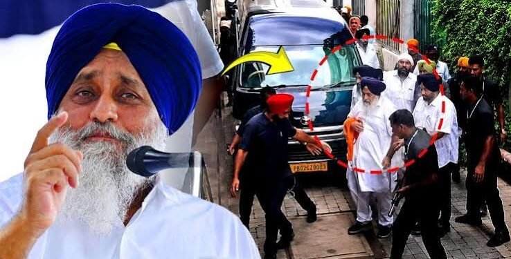 BaDAL