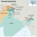 Congress Demands PM Address Reports of Chinese Incursion