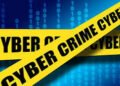 Cyber crime