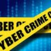 Cyber crime