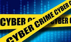 Cyber crime