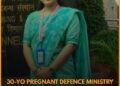 Defence Ministry