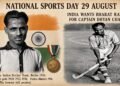 On His Birthday, Bharat Ratna Question Still Haunts Dhyanchand’s Legacy