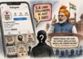 Dimagi Naxal