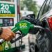 E20 Row: Chief Economic Adviser Backs E10 Option for Older Vehicles