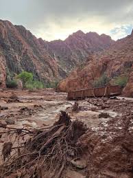Grand Canyon