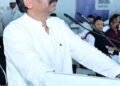 Jharkhand