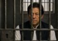 Imran Khan
