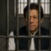 Imran Khan