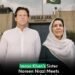 Imran Khan