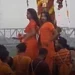 Kanwar yatra
