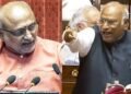 Kharge
