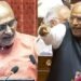 Kharge